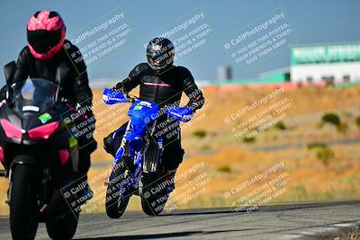 media/Oct-13-2024-TrackXperience (Sun) [[e3f9db46b5]]/Level 1/Session 2 (Turn 12)/